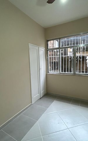 Apartamento para alugar com 110m², 3 quartos e sem vagaQuarto 3