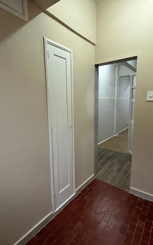 Apartamento para alugar com 110m², 3 quartos e sem vagaÁrea de Serviço