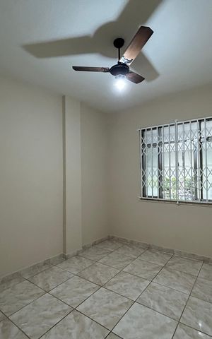 Apartamento para alugar com 110m², 3 quartos e sem vagaQuarto 1