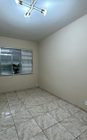 Apartamento para alugar com 110m², 3 quartos e sem vagaSala