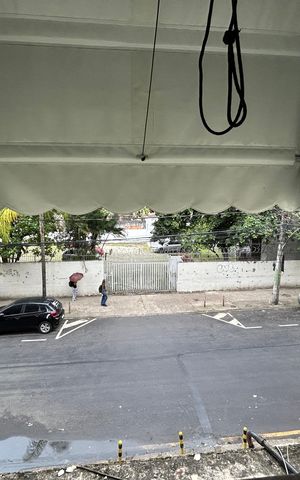 Apartamento para alugar com 110m², 3 quartos e sem vagaVista do Quarto 1