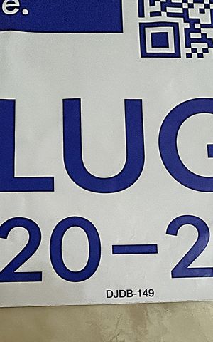 Apartamento para alugar com 110m², 3 quartos e sem vagaCódigo