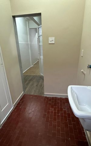 Apartamento para alugar com 110m², 3 quartos e sem vagaÁrea de Serviço