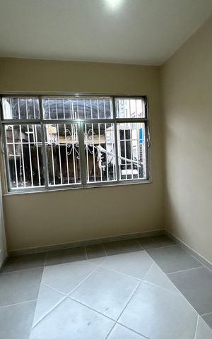 Apartamento para alugar com 110m², 3 quartos e sem vagaQuarto 3