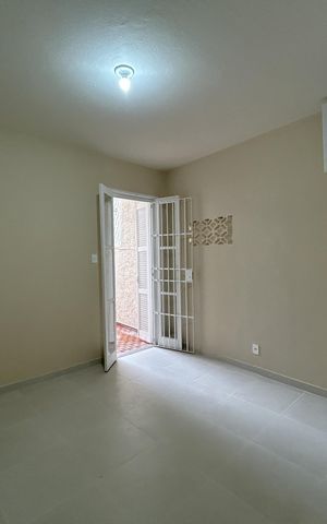 Apartamento para alugar com 110m², 3 quartos e sem vagaQuarto 2