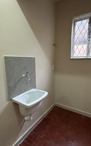 Apartamento para alugar com 110m², 3 quartos e sem vagaÁrea de Serviço