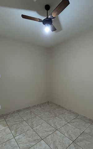 Apartamento para alugar com 110m², 3 quartos e sem vagaQuarto 1
