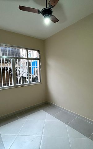 Apartamento para alugar com 110m², 3 quartos e sem vagaQuarto 3