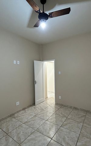 Apartamento para alugar com 110m², 3 quartos e sem vagaQuarto 1
