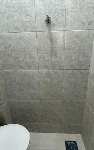 Apartamento para alugar com 110m², 3 quartos e sem vagaLavabo