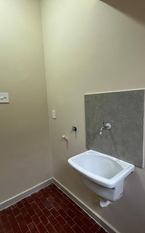 Apartamento para alugar com 110m², 3 quartos e sem vagaÁrea de Serviço
