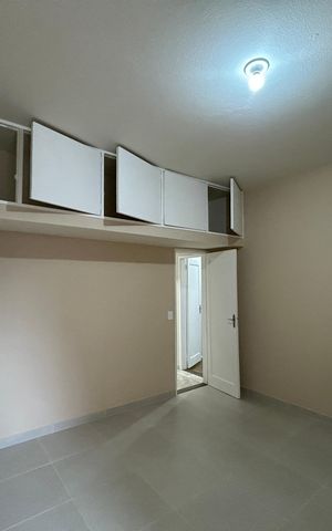 Apartamento para alugar com 110m², 3 quartos e sem vagaQuarto 2