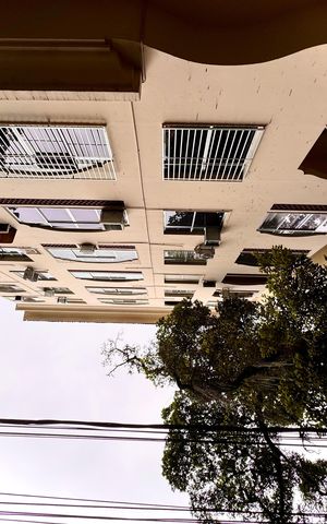 Studio à venda com 38m², 1 quarto e sem vaga