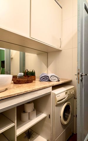 Studio à venda com 38m², 1 quarto e sem vaga