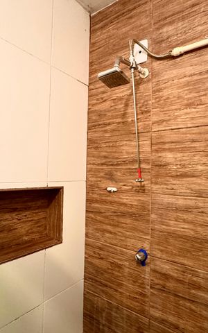 Studio à venda com 38m², 1 quarto e sem vaga