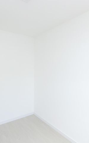 Apartamento para alugar com 41m², 2 quartos e 1 vagaQuarto 1