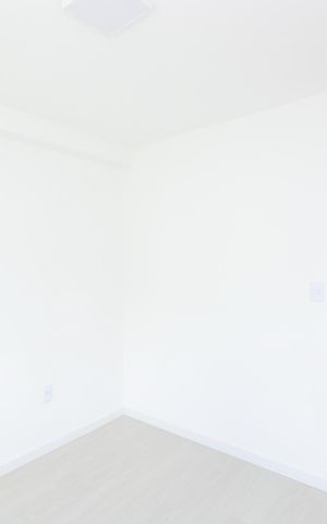 Apartamento para alugar com 41m², 2 quartos e 1 vagaQuarto 2
