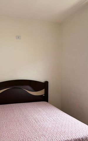 Casa à venda com 187m², 4 quartos e 2 vagas Casa à venda com 187m², 4 quartos e 2 vagasQuarto 2