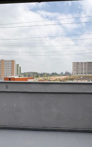 Casa à venda com 187m², 4 quartos e 2 vagas Casa à venda com 187m², 4 quartos e 2 vagasÁrea de Serviço