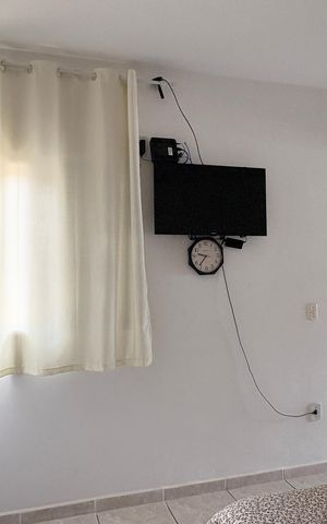 Casa à venda com 187m², 4 quartos e 2 vagas Casa à venda com 187m², 4 quartos e 2 vagasSuíte
