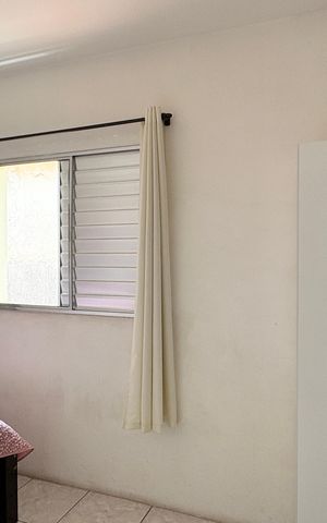 Casa à venda com 187m², 4 quartos e 2 vagas Casa à venda com 187m², 4 quartos e 2 vagasQuarto 2