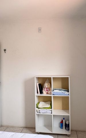 Casa à venda com 187m², 4 quartos e 2 vagas Casa à venda com 187m², 4 quartos e 2 vagasQuarto 3