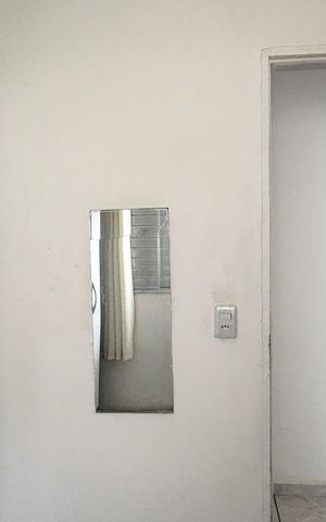 Casa à venda com 187m², 4 quartos e 2 vagas Casa à venda com 187m², 4 quartos e 2 vagasQuarto 1
