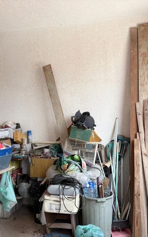 Casa à venda com 187m², 4 quartos e 2 vagas Casa à venda com 187m², 4 quartos e 2 vagasÁrea comum