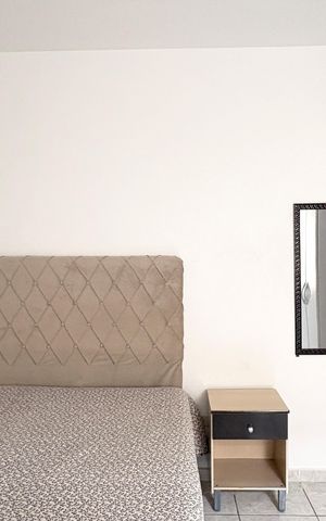 Casa à venda com 187m², 4 quartos e 2 vagas Casa à venda com 187m², 4 quartos e 2 vagasSuíte