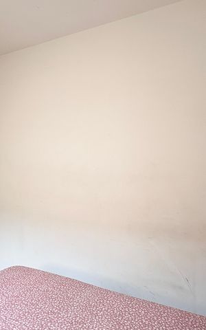 Casa à venda com 187m², 4 quartos e 2 vagas Casa à venda com 187m², 4 quartos e 2 vagasQuarto 2