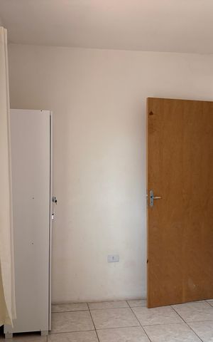 Casa à venda com 187m², 4 quartos e 2 vagas Casa à venda com 187m², 4 quartos e 2 vagasQuarto 2