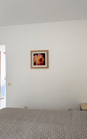 Casa à venda com 187m², 4 quartos e 2 vagas Casa à venda com 187m², 4 quartos e 2 vagasSuíte