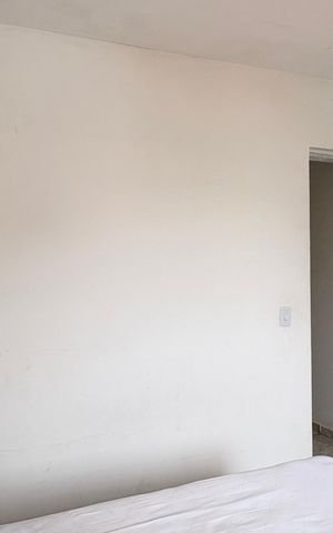 Casa à venda com 187m², 4 quartos e 2 vagas Casa à venda com 187m², 4 quartos e 2 vagasQuarto 3