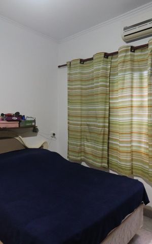 Casa para alugar com 390m², 5 quartos e 4 vagas Casa para alugar com 390m², 5 quartos e 4 vagasQuarto 2
