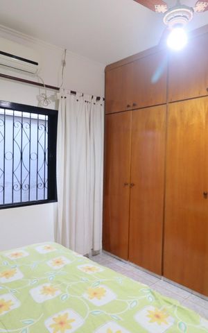 Casa para alugar com 390m², 5 quartos e 4 vagas Casa para alugar com 390m², 5 quartos e 4 vagasQuarto 1
