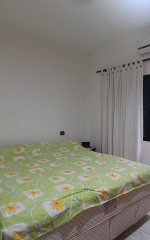 Casa para alugar com 390m², 5 quartos e 4 vagas Casa para alugar com 390m², 5 quartos e 4 vagasQuarto 1