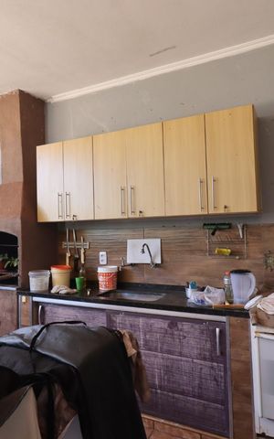 Casa para alugar com 390m², 5 quartos e 4 vagas