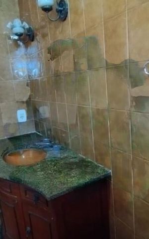 Casa à venda com 151m², 3 quartos e 2 vagas