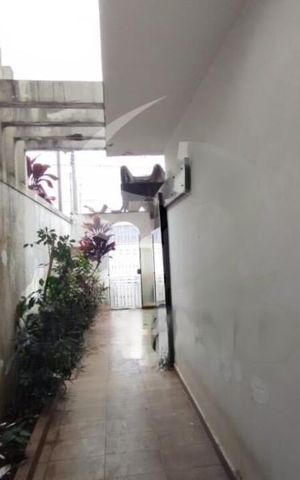 Casa à venda com 151m², 3 quartos e 2 vagas