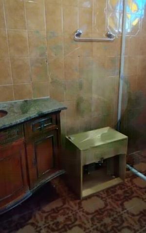 Casa à venda com 151m², 3 quartos e 2 vagas