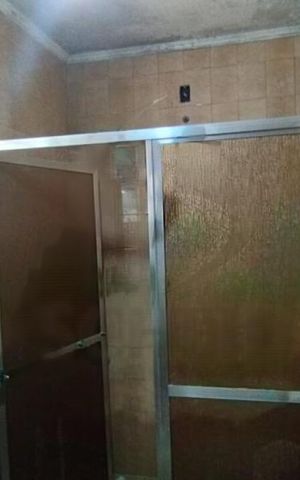 Casa à venda com 151m², 3 quartos e 2 vagas