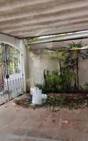 Casa à venda com 151m², 3 quartos e 2 vagas