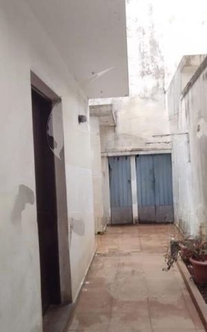 Casa à venda com 151m², 3 quartos e 2 vagas