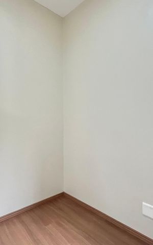 Apartamento para alugar com 77m², 3 quartos e 2 vagasQuarto 3