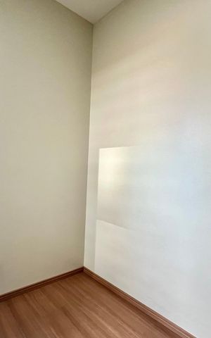 Apartamento para alugar com 77m², 3 quartos e 2 vagasQuarto 3