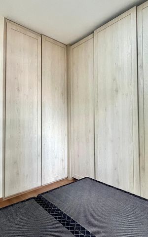 Apartamento para alugar com 77m², 3 quartos e 2 vagas Apartamento para alugar com 77m², 3 quartos e 2 vagasSuite