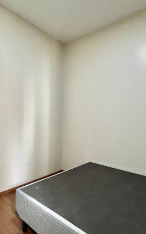 Apartamento para alugar com 77m², 3 quartos e 2 vagas Apartamento para alugar com 77m², 3 quartos e 2 vagasQuarto 2