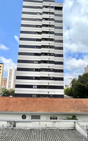 Apartamento para alugar com 77m², 3 quartos e 2 vagas Apartamento para alugar com 77m², 3 quartos e 2 vagasVista da Suíte