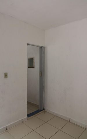 Casa para alugar com 70m², 2 quartos e 1 vagaSuíte
