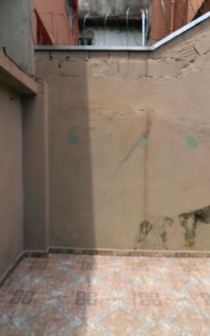 Casa para alugar com 70m², 2 quartos e 1 vagaÁrea de Serviço